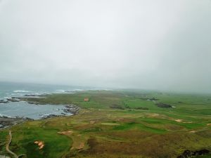 Ocean Dunes Back Nine